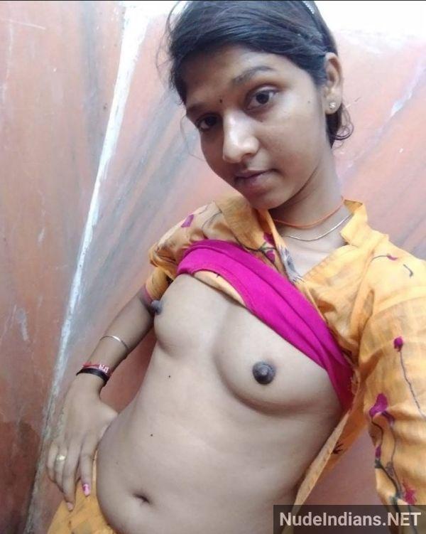 kolkata indian nude gf pics - 22