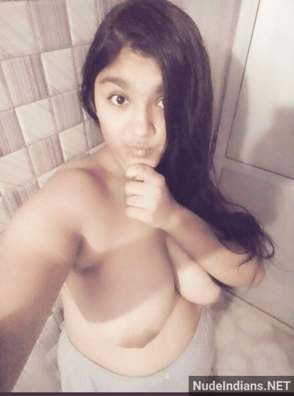 kolkata indian nude gf pics - 25