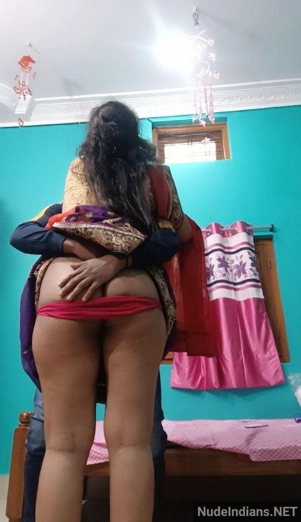 nude indian couples fuck photos - 36