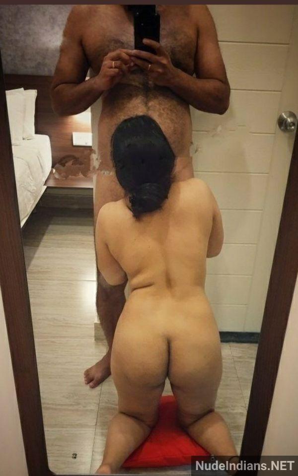 nude indian couples fuck photos - 41