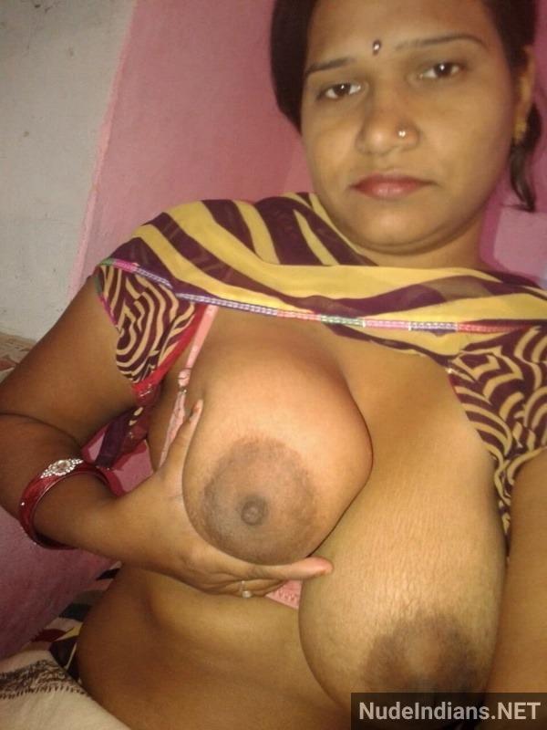 nude indian boobs pic gallery big tits xxx photos - 11