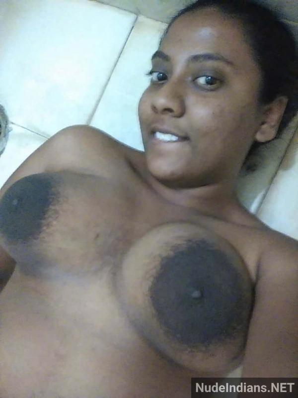 nude indian boobs pic gallery big tits xxx photos - 24