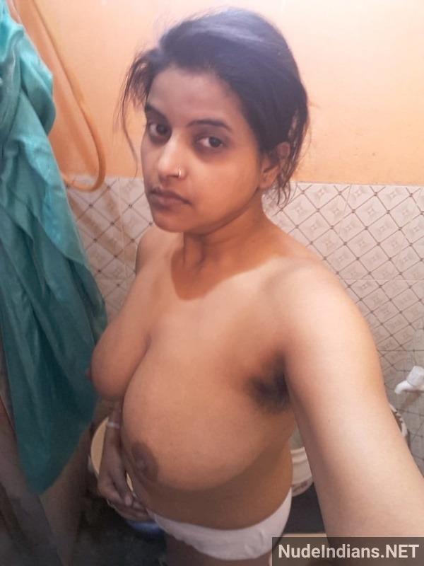 nude indian boobs pic gallery big tits xxx photos - 38