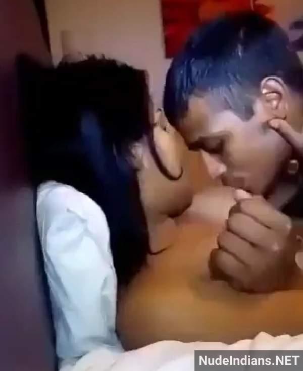 sexy indian nude sluts and girls pics 3
