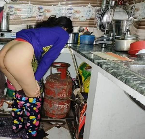 desi papa nude wife tamil sex pics 37