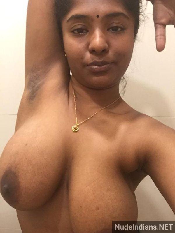 nude indian big boobs photoshoot pics - 35