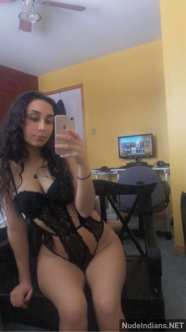 sexy nude pictures of desi girls - 18