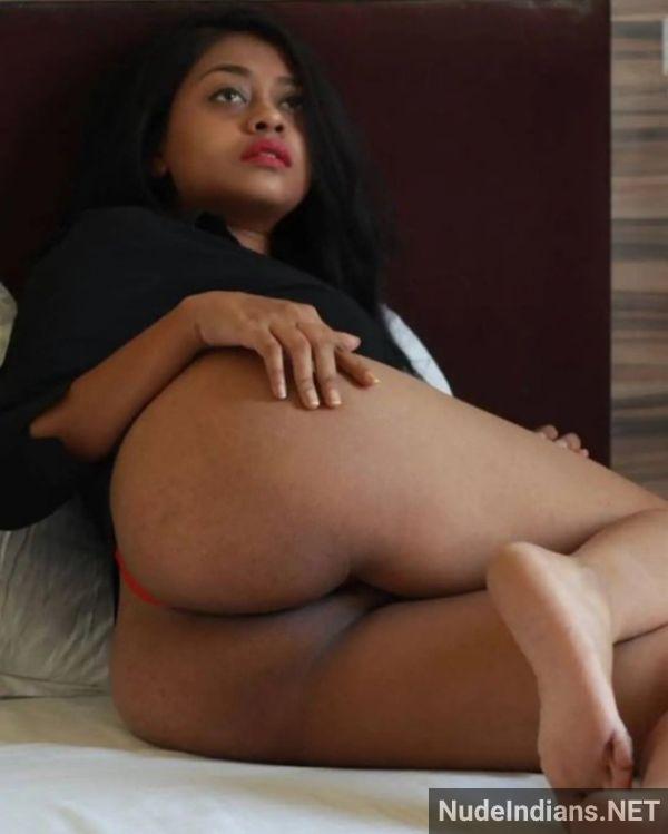 sexy nude pictures of desi girls - 47