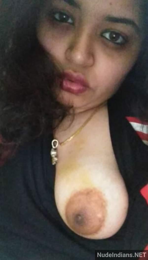 big boobs desi girls nude pics 22