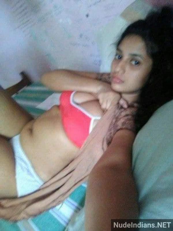 big boobs desi girls nude pics 44