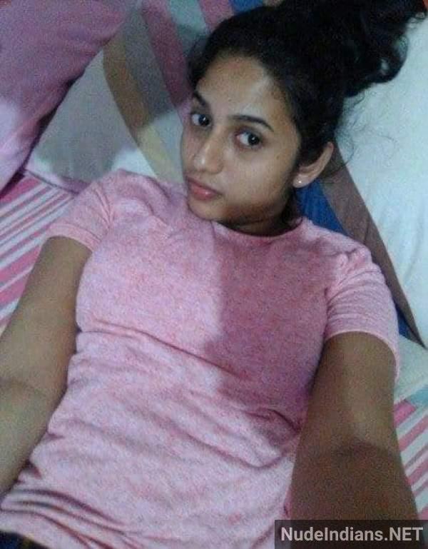 big boobs desi girls nude pics 49