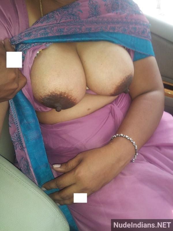 bbw big boobs photos big ass desi nude aunties - 40