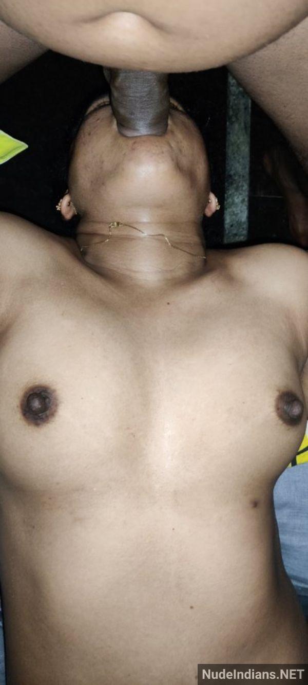 desi bhabhi blowjob photoshoot sex pics - 4