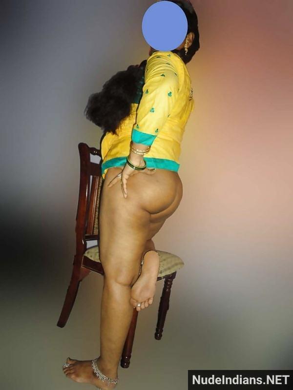 nude bbw malayalam aunty pics - 13