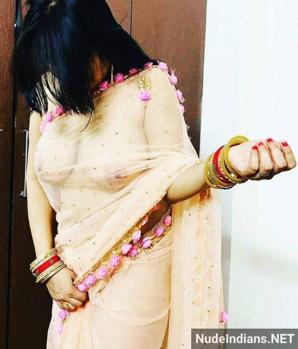 marathi nude indian housewife images - 9