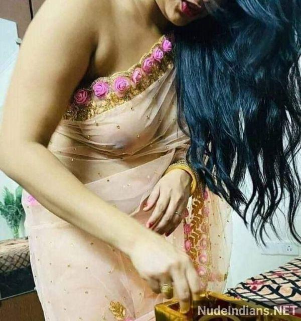 marathi nude indian housewife images - 10