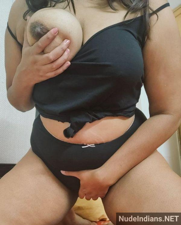 marathi nude indian housewife images - 23