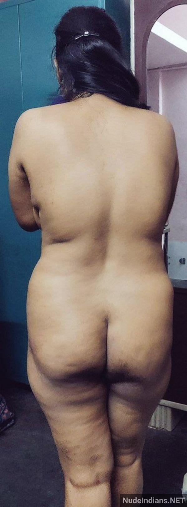 marathi nude indian housewife images - 31