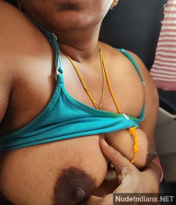 marathi nude indian housewife images - 32