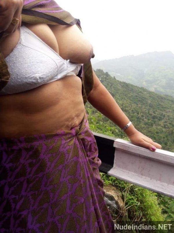mallu kerala ledies nude pics - 5