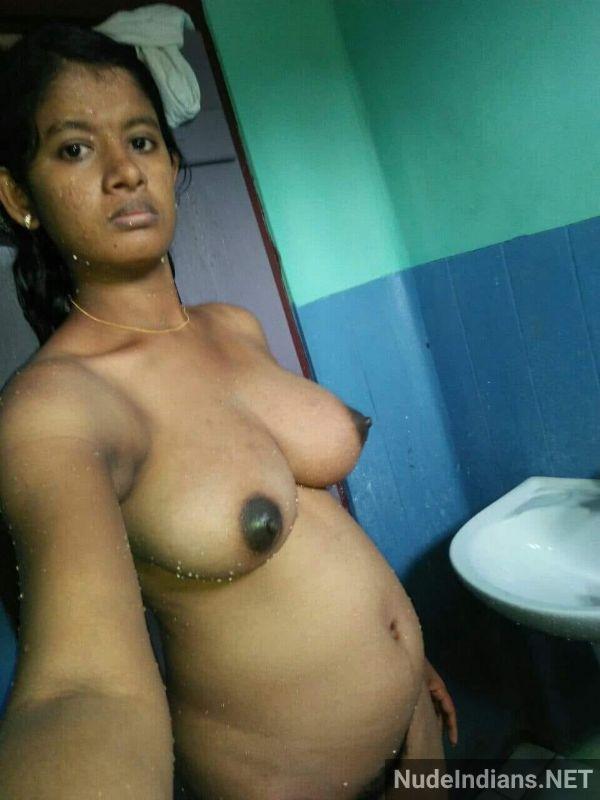 mallu kerala ledies nude pics - 12