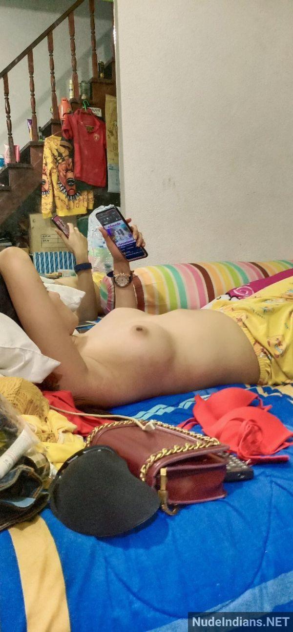 mallu kerala ledies nude pics - 17