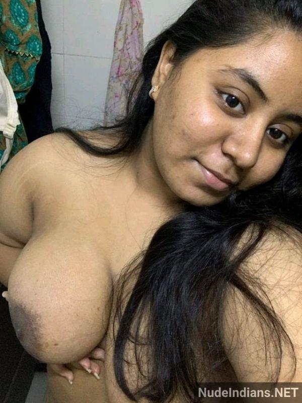 mallu kerala ledies nude pics - 27