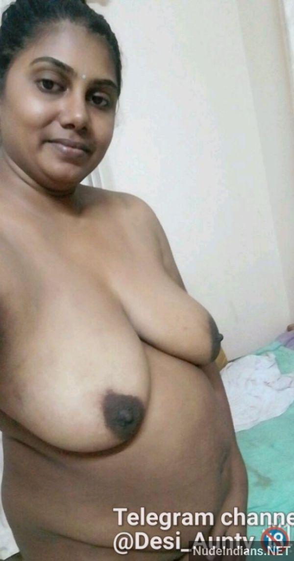 mallu kerala ledies nude pics - 28
