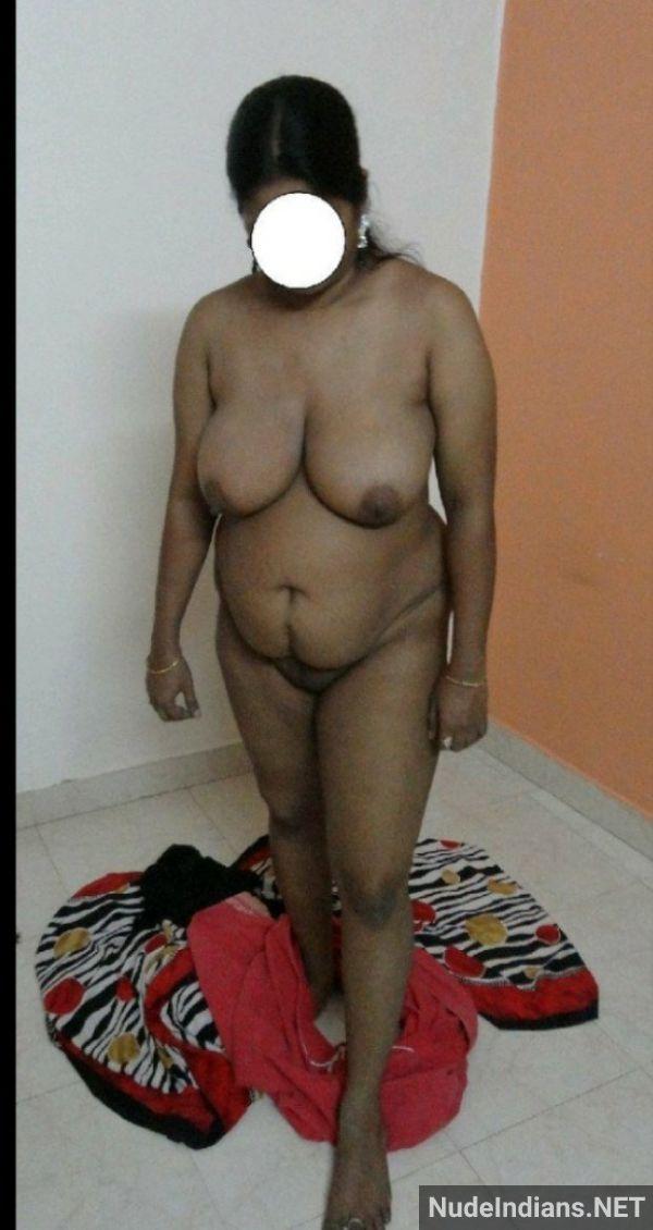 mallu kerala ledies nude pics - 30