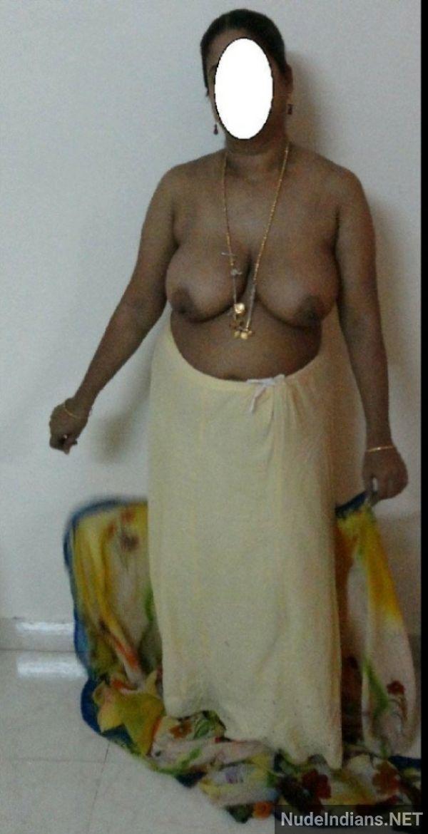 mallu kerala ledies nude pics - 31