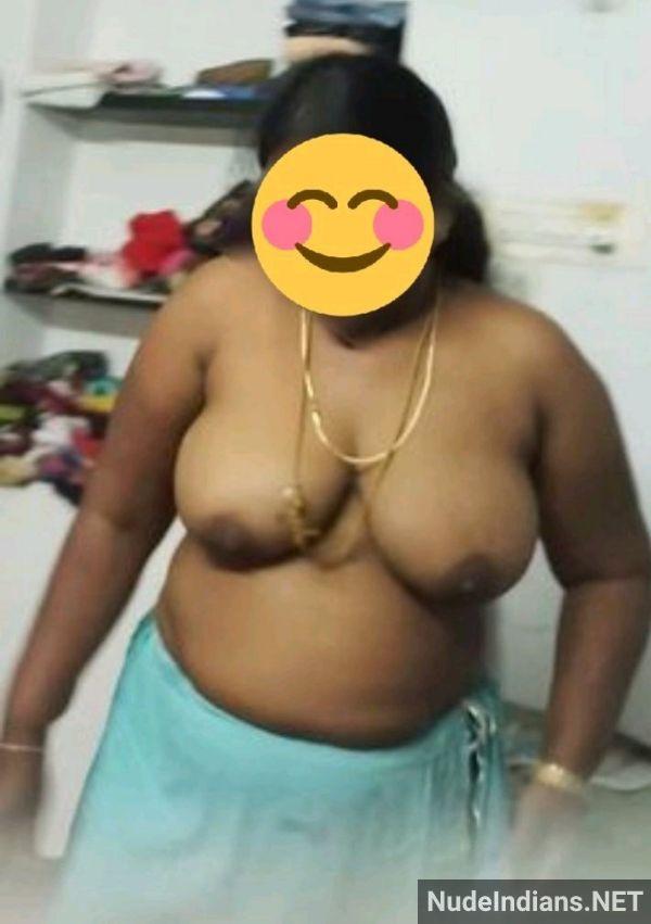 mallu kerala ledies nude pics - 34