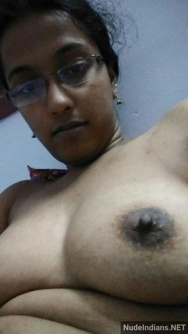mallu kerala ledies nude pics - 42