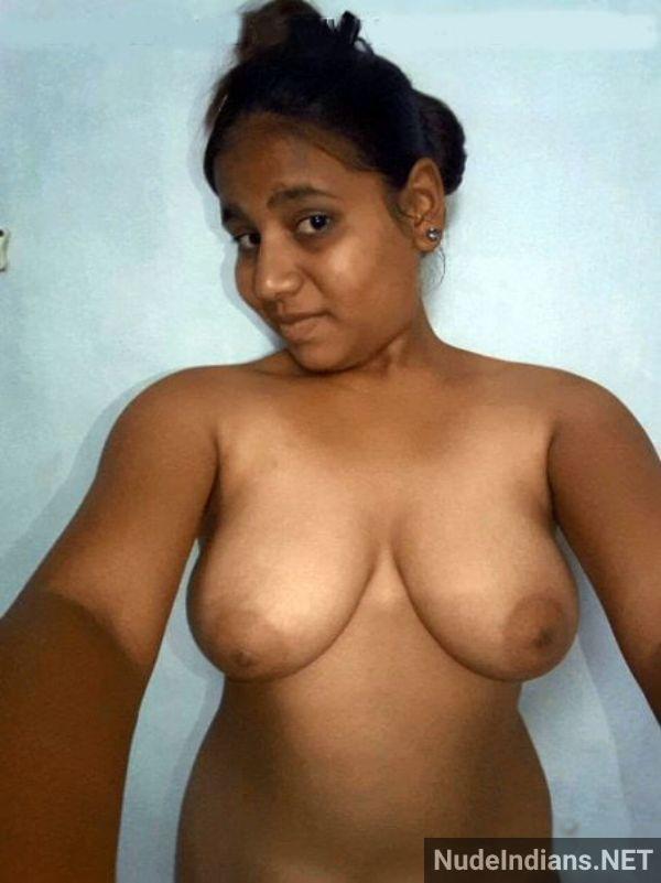 mallu kerala ledies nude pics - 43