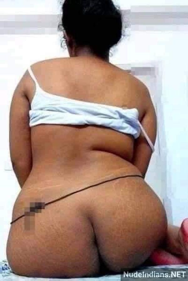 mallu kerala ledies nude pics - 46