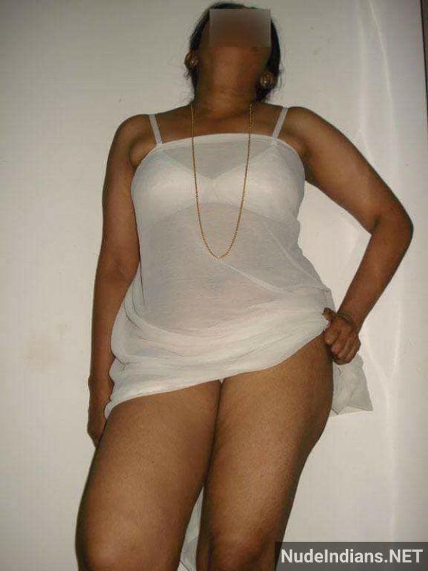 mallu kerala ledies nude pics - 48
