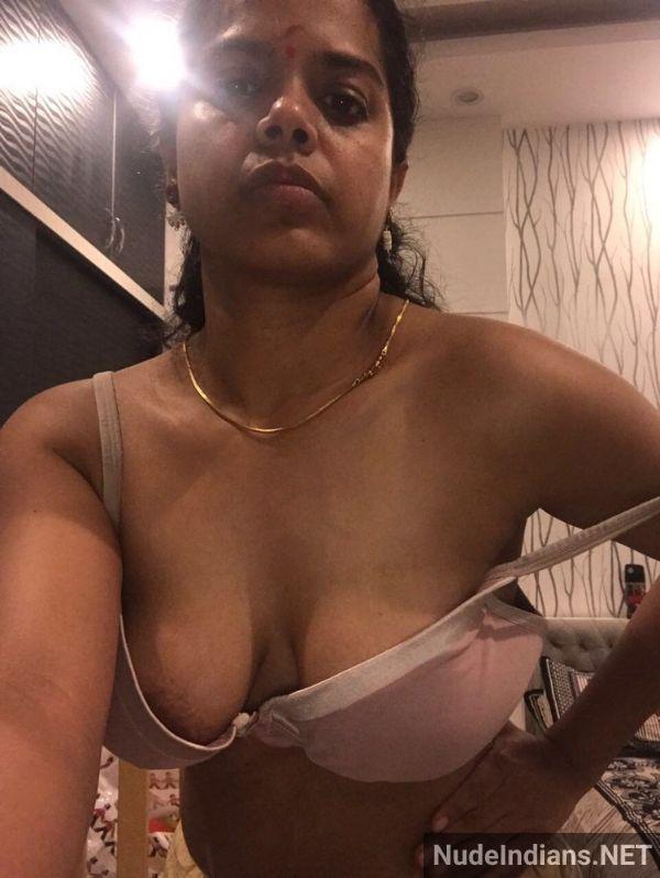 mallu kerala ledies nude pics - 49