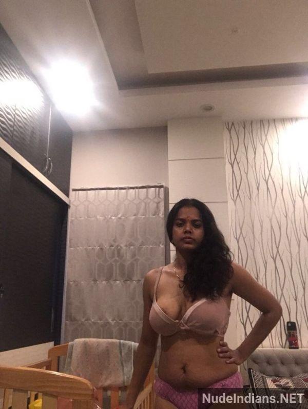 mallu kerala ledies nude pics - 50