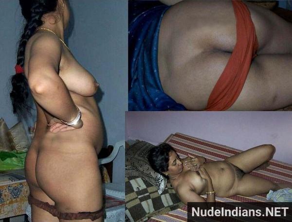 mature mallu aunty bbw nude pics - 15