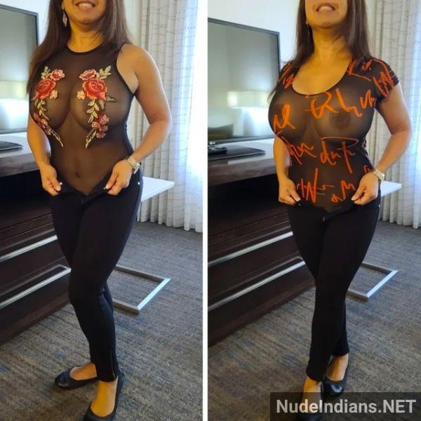south delhi nude girlfriend pics - 37
