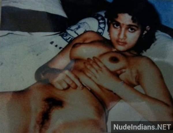mallu naked photos hot milf and mature wife 15