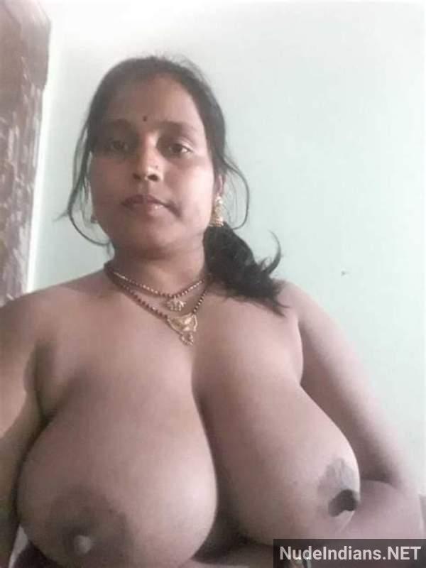 mallu naked photos hot milf and mature wife 19
