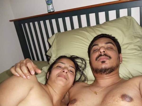 mallu naked photos hot milf and mature wife 27