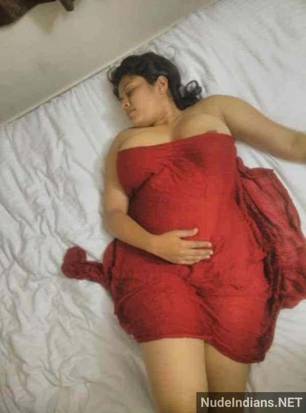 mallu naked photos hot milf and mature wife 28