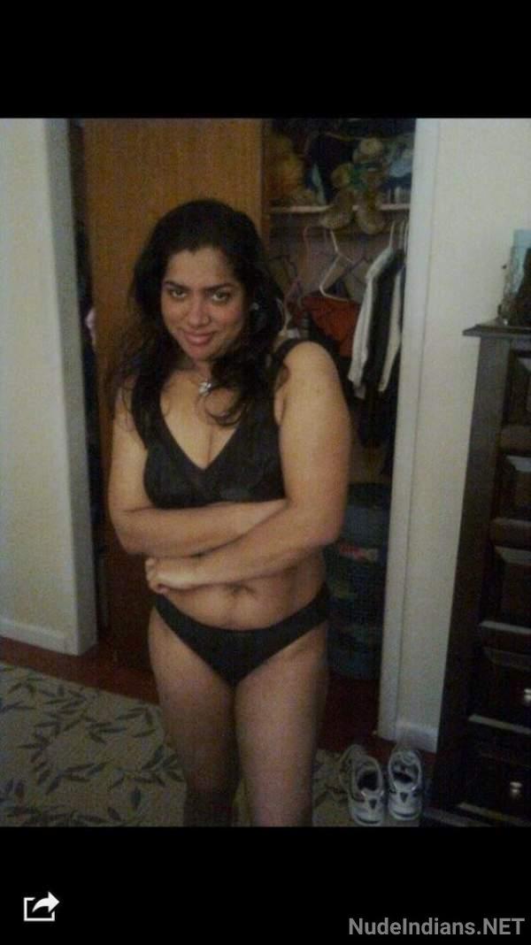 mallu naked photos hot milf and mature wife 53