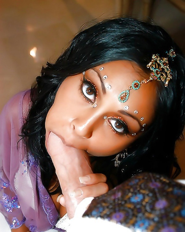 desi hot blowjob sex pics - 26