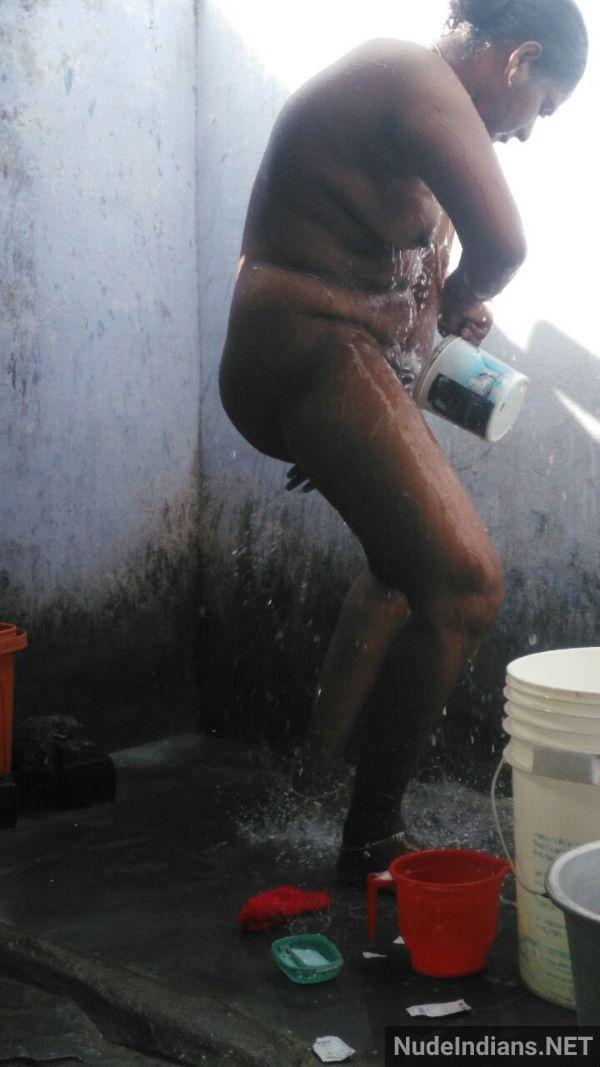 fat nude indian aunty bf pictures - 10