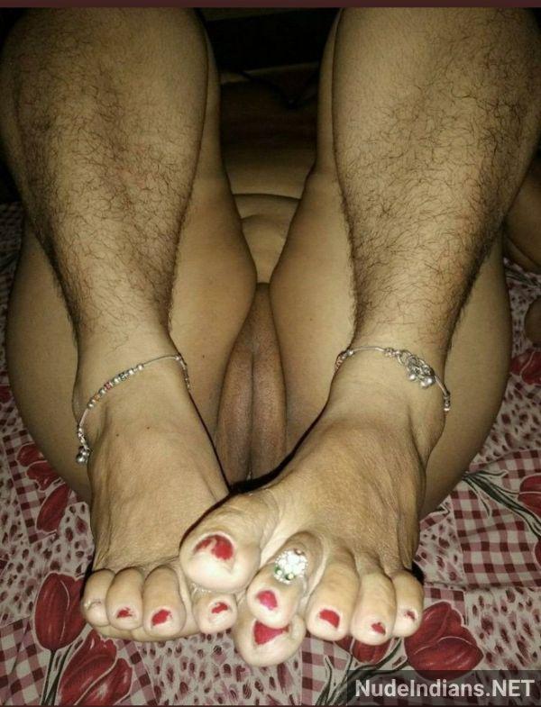 fat nude indian aunty bf pictures - 12
