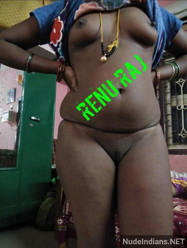 fat nude indian aunty bf pictures - 19