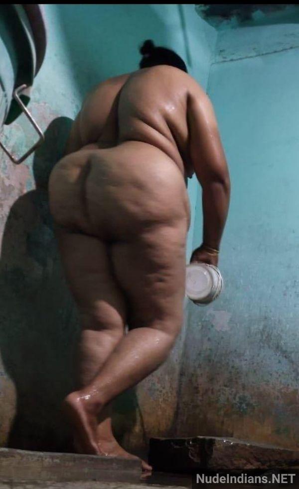 fat nude indian aunty bf pictures - 24