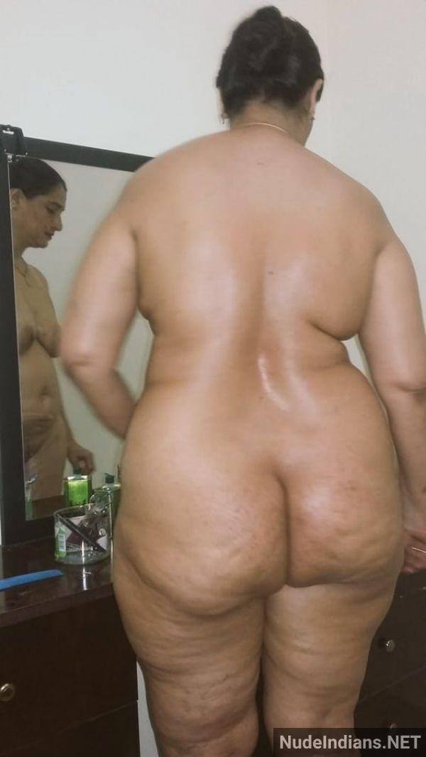 fat nude indian aunty bf pictures - 26